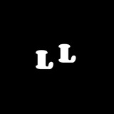 Telegram profile photo for Last Lovely 🎧