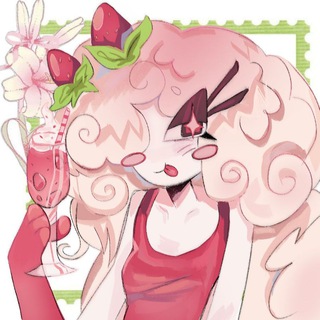 Telegram profile photo for ( КАНАЛ ЗАКРЫТ || Loris ::