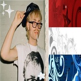 Telegram profile photo for кто убил макса?