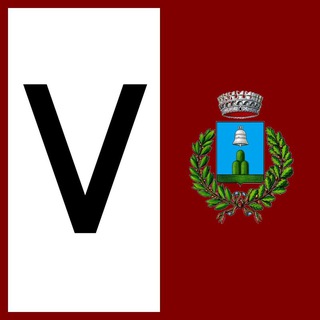 Telegram profile photo for VF - San Costanzo