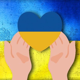 Telegram profile photo for Оперативний 👀