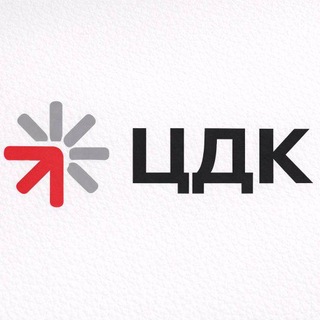 Telegram profile photo for ЦДК - Сочи