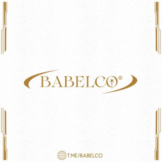 Telegram profile photo for KATALOG BABEL