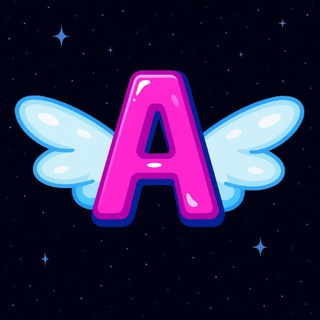 Telegram profile photo for AFamily 🫶