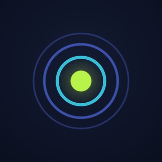Telegram profile photo for Pingomania
