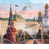 Telegram profile photo for Соотечественники
