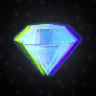 Telegram profile photo for Username Fucker - @BADNE55 @Awlizz