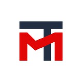 Telegram profile photo for МеханикаТепла