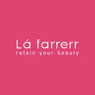 Telegram profile photo for La farrerr
