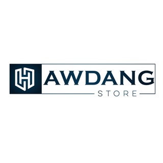 Telegram profile photo for Hawdang Store