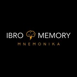 Telegram profile photo for Ibro Memory
