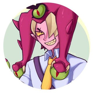 Telegram profile photo for แ
@ โคท ๊ ๐พ๐๐๐๐๐๐_๐ฅ๐ง๐๐ฃ๐ ๐จ. หหห