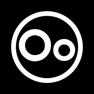 Telegram profile photo for WOW! HOW? Медиа