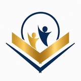 Telegram profile photo for مجموعه غیردولتی رستگاران