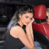 Telegram profile photo for ملخصّ حياتي || mulakhas hayati •