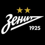 Telegram profile photo for Зенит|VFT