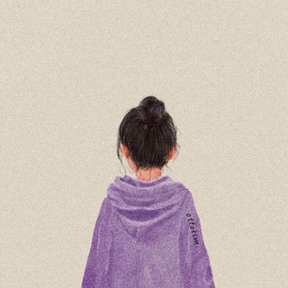 Telegram profile photo for وَقودُ الايجَابية 👩🏻🌾🌸.