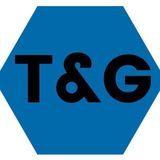 Telegram profile photo for Trade & Grow (Crypto) HWP