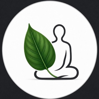 Telegram profile photo for روانشناسی (پذیرش)