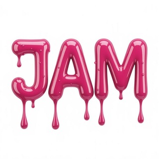 Telegram profile photo for JAM | IRKUTSK