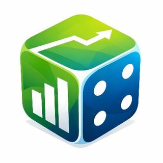 Telegram profile photo for FinDicer - Finance News & Updates