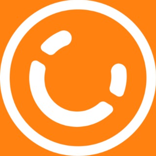 Telegram profile photo for CINESATE ๐จ๐ณ Offerte dagli Store Cinesi