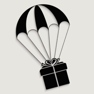 Telegram profile photo for TG AIRDROP l 24