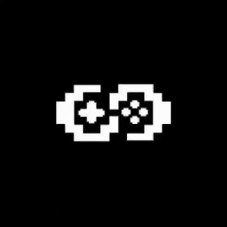 Telegram profile photo for Game Space NFT