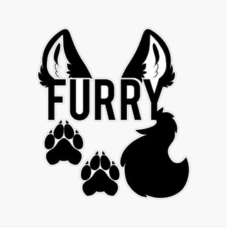 Telegram profile photo for 🦊🐾Лисий Клуб🐾🦊