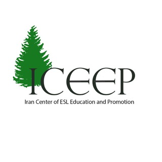 Telegram profile photo for ICEEP