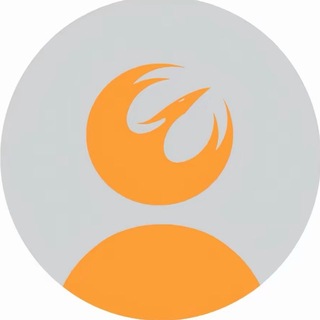 Telegram profile photo for ayeleexx#