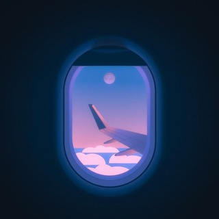 Telegram profile photo for BairVPN | Новостной канал