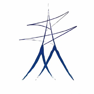 Telegram profile photo for АТ "Миколаївобленерго"