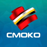 Telegram profile photo for Соль земли