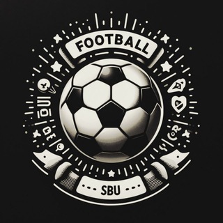 Telegram profile photo for فوتبالی های بهشتی