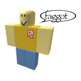 Telegram profile photo for srng_st's place