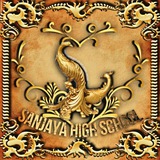 Telegram profile photo for 𝗕𝗘𝗥𝗞𝗔𝗦 𝗦𝗔𝗡𝗝𝗔𝗬𝗔