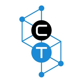 Telegram profile photo for "Строительные технологии"