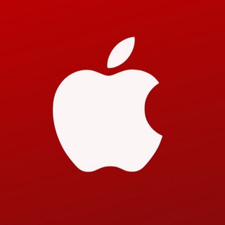 Telegram profile photo for Apple Developer IPA | Certificates