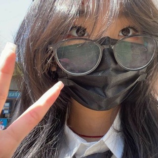 Telegram profile photo for ᰋ ₊ ˚🍨𝘢𝘳𝘺𝘱𝘰𝘲𝘸. —