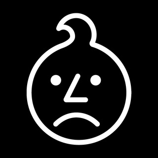 Telegram profile photo for n01r_warehouse