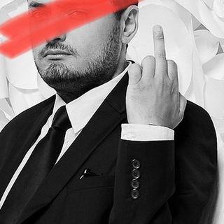 Telegram profile photo for Пресс-секретарь Оганеса Арамыча