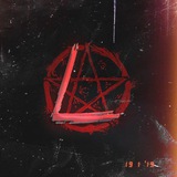 Telegram profile photo for Laitoxx adapter