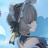 Telegram profile photo for 𝗌𝖺𝗇𝖽𝗋𝗈𝗇𝖾