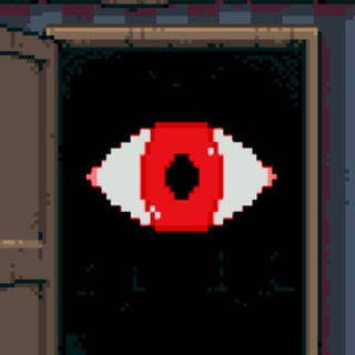 Telegram profile photo for Отзывы Secret YouTube Room