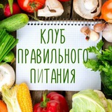 Telegram profile photo for ТУГРИ ОВКАТЛАНИШ СИРЛАРИ +998912127247