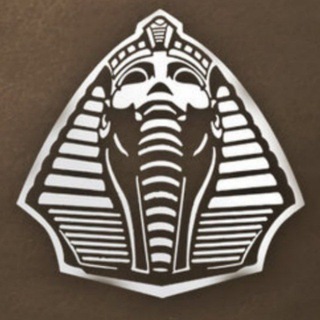 Telegram profile photo for Conspiracy Theory