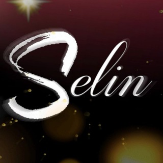 Telegram profile photo for همکاری مزون سلین _ آناهل