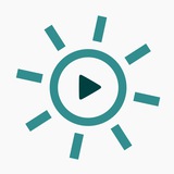 Telegram profile photo for Tubaro Aperu Filmoj en Esperanto