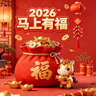 Telegram profile photo for KY集团直招【官方频道】
